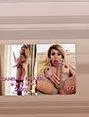 Foto di 3899059453
