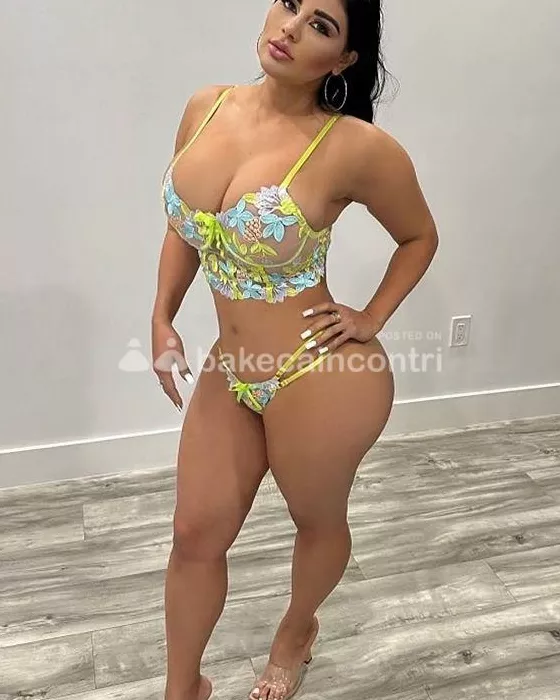 Foto di 3336486364