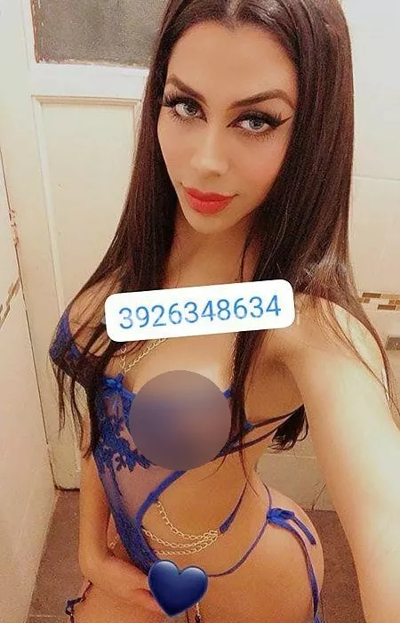 Foto di 3926348634