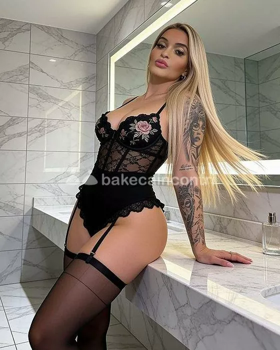 Foto di 3520607658