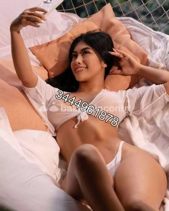 Foto di 3444961878