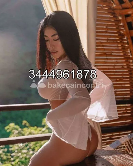 Foto di 3444961878