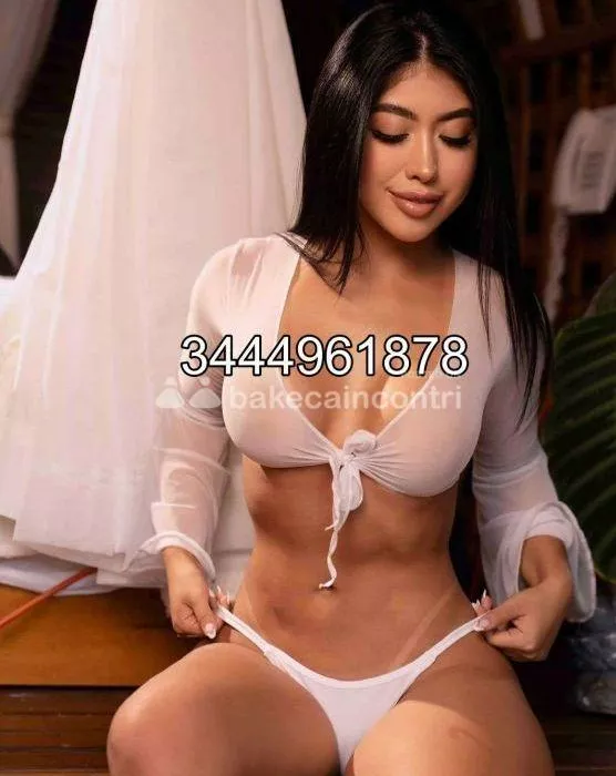 Foto di 3444961878