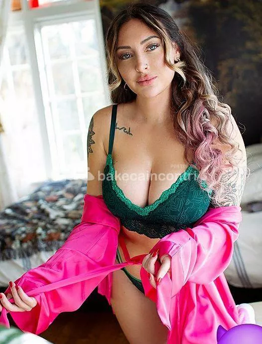 escort.it - CAMILLA VERA TROIONA TETTONA_?💋? SBORRAMI IN CULO ??VISO ?💋? BOCCA ?💋?VERA PUTANA ??💋POMPINO AL NATURALE DOVE VUOI?? PIOGGIA DORATA LATTE DI FIGA VER