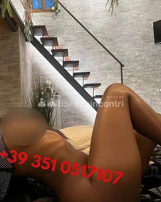 Foto di 3510517107