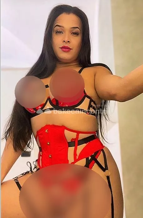 Foto di 3533870985