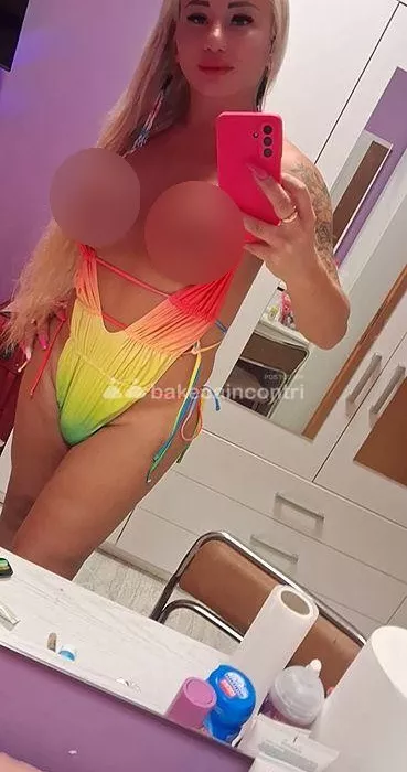 escort.it - CAMPO DI CARNE 🔥🔥🔥CAMELIA PARTY 🍼🍼🍼🍼🔥🔥🔥🥳🥳🥳🥳🥳🥳 BELLISSIMA,CALDISSIMA, BAMBOLINA TRANS EROTICA,COMPLETA...LATO B STRETTO +BACI CON LINGUA+POMPINO SCOPER