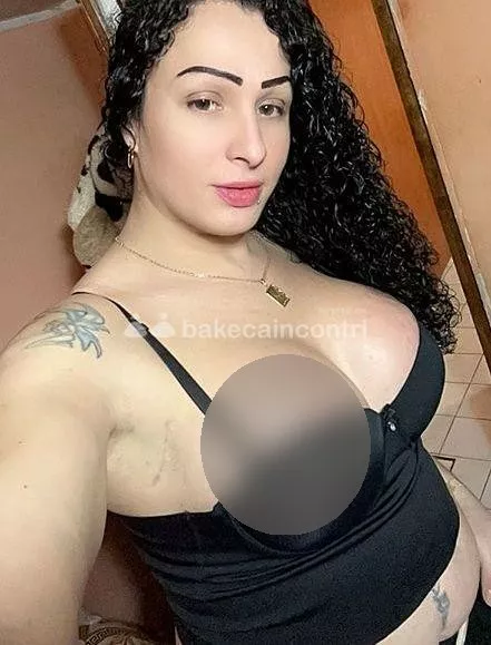 Foto di 3279058872