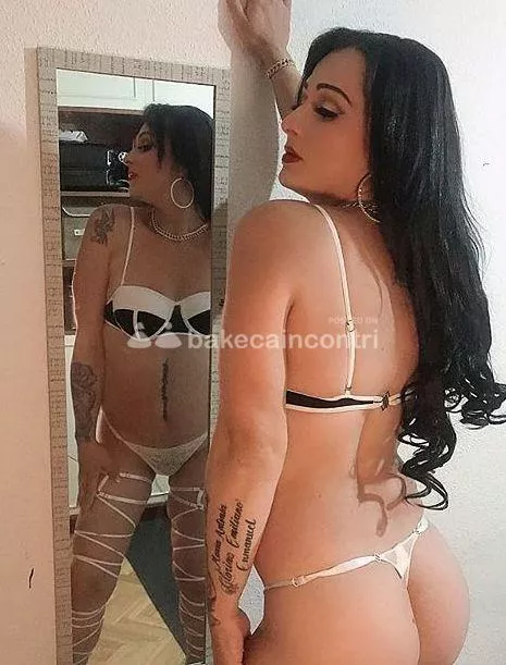 escort.it - CAMPO DI CARNE ❤️SABRINA TRANS 💯❌️💯😋😋ATTIVA E PASSIVA 💋💋💋🥳 TOP BELLA PORCA 🐖🔥assoluta 100% reale 💕. trans🐷 ... 💕.. super calda