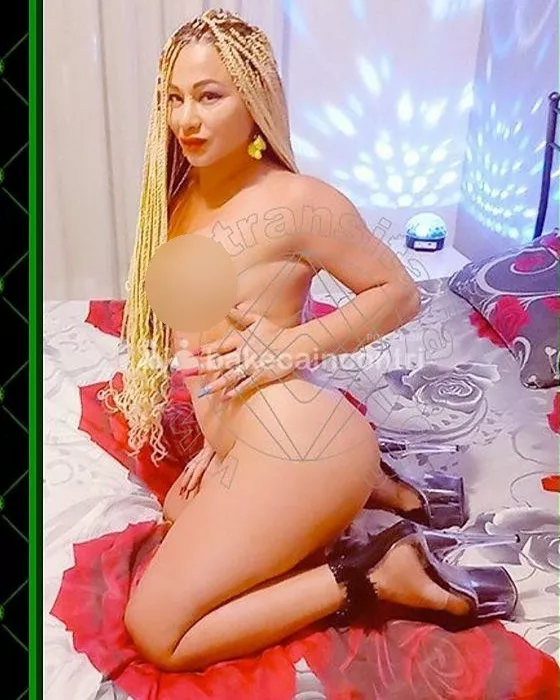 Foto di 3883681665