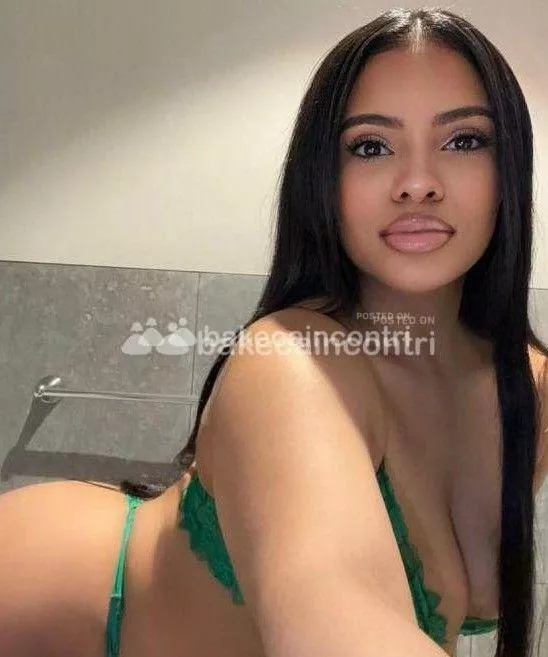 Foto di 3508720928