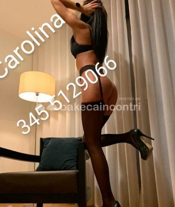escort.it - 🍒CAMPOBASSO app arrivata 🍒Bella e dolce tutta d assaggiare Fotto realiii💯banci con 👅quello che tu vedi trovi