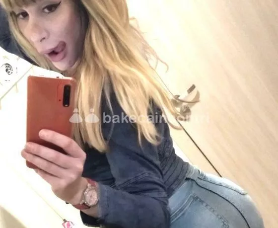 Foto di 3793334379