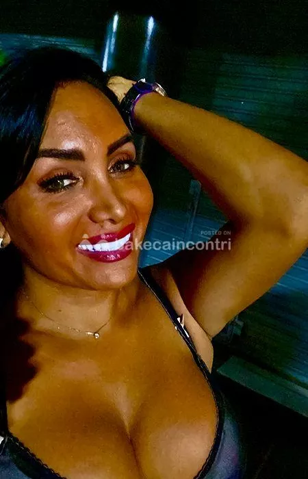 escort.it - CAMPOBASSO CENTRO TRANS MORA LATINA ,FOTO VERE ,MOLTO FEMMINILE