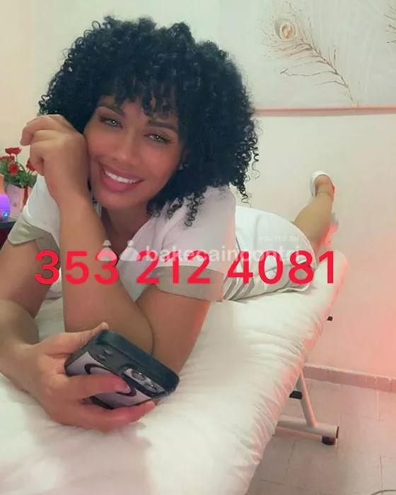 Foto di 3532124081