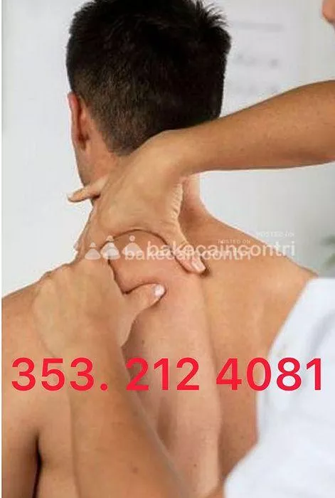Foto di 3532124081