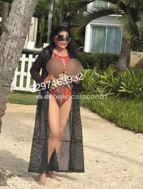 Foto di 3297463932