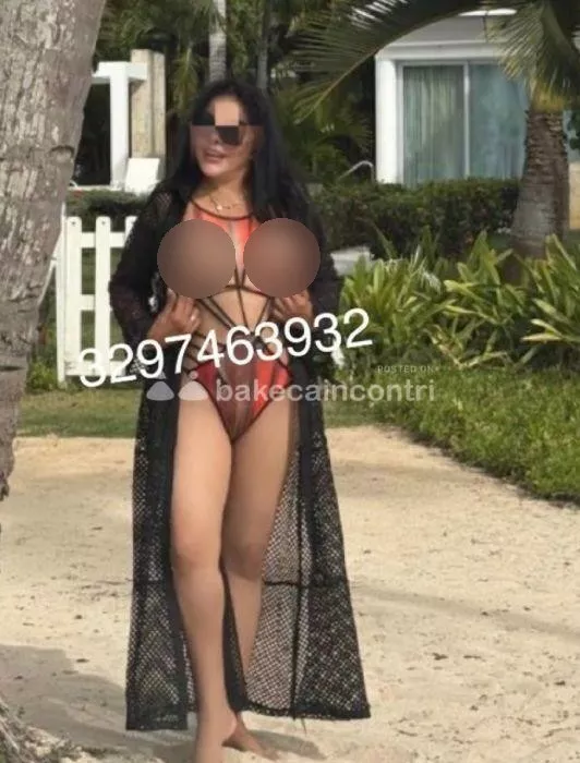 Foto di 3297463932