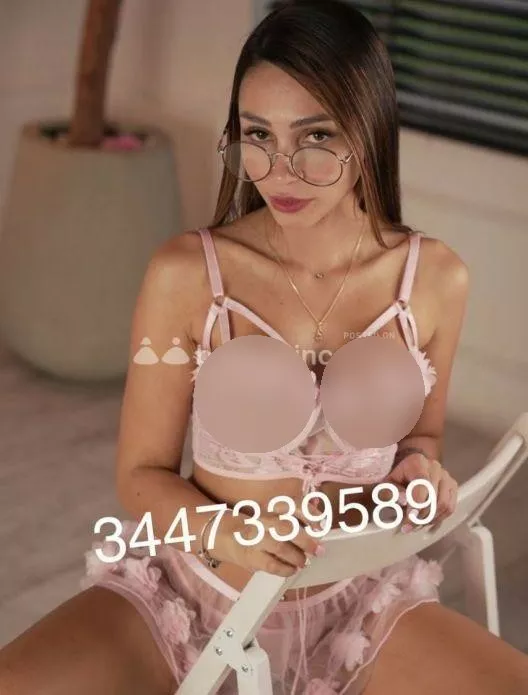 Foto di 3447339589