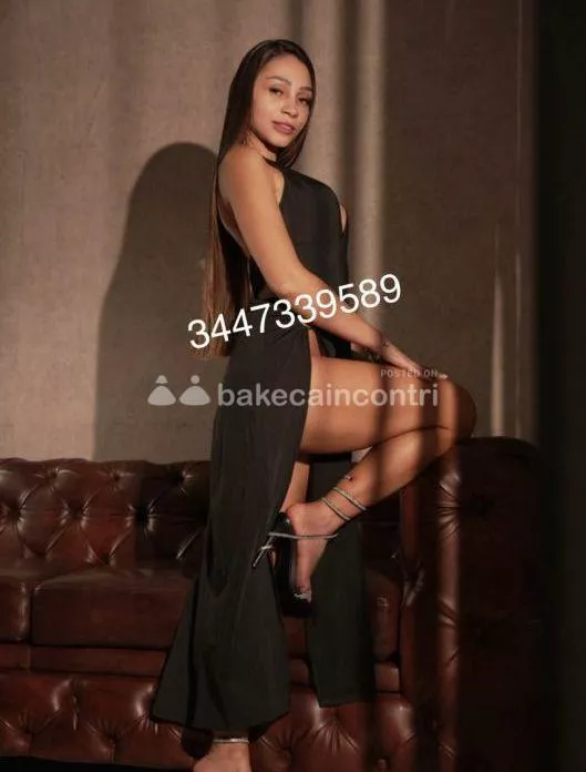 escort.it - CAMPOMARINO  👅ELIZABETH  NEW NEW💘 DEA DEL PECCATO !!! ❤️BELLISSIMA RAGAZZA VISO MERAVIGLIOSO  SNELLA PASSIONALE !!! FIGA CALDA E STRETTA  TUTTA PER TE