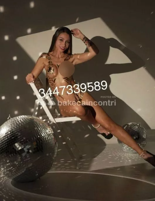Foto di 3447339589