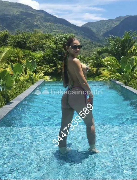 Foto di 3447339589