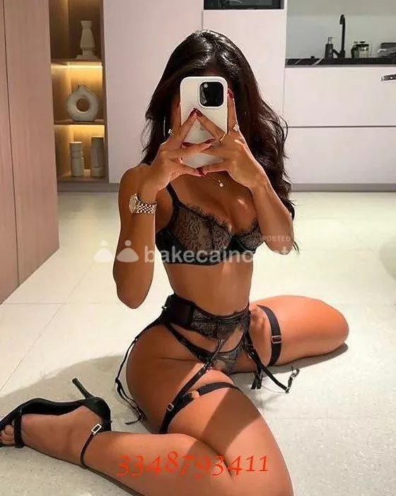 Foto di 3348793411