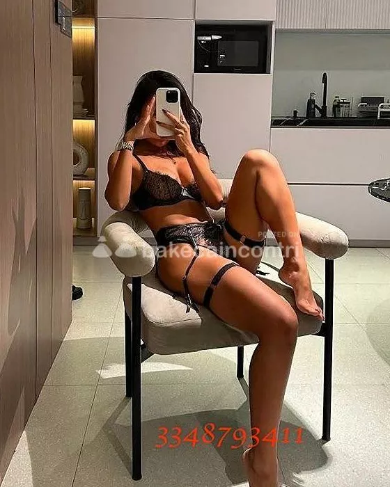 Foto di 3348793411