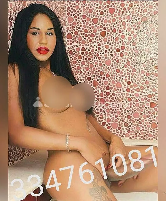 escort.it - CAMPOMARINO LIDO PER POCHI GIORNI TATHYELLE PIÙ PORCA ATV PASV COMPLETÍSSIMA. VOGLIO SBORRARE