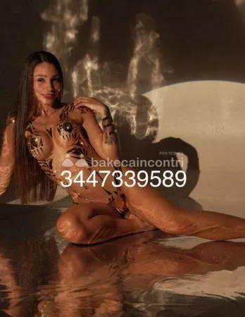 Foto di 3447339589
