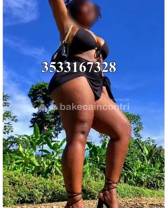 Foto di 3533167328