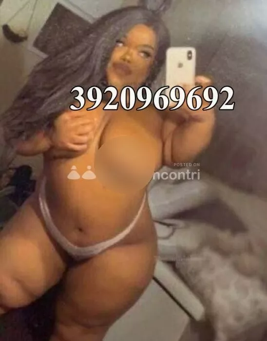 Foto di 3920969692