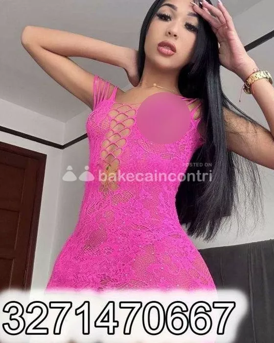 Foto di 3271470667