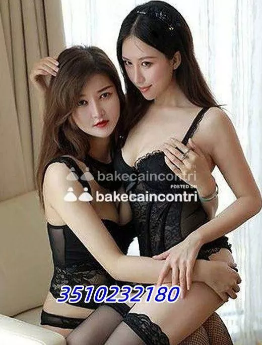 Foto di 3510232180