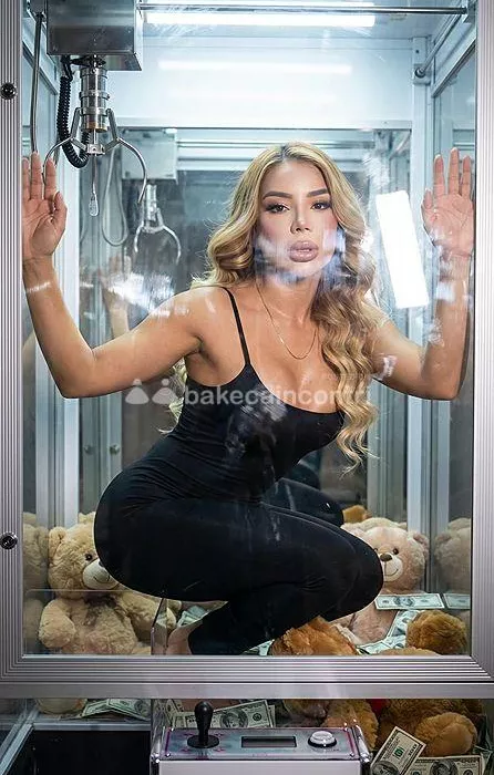 Foto di 3512996560