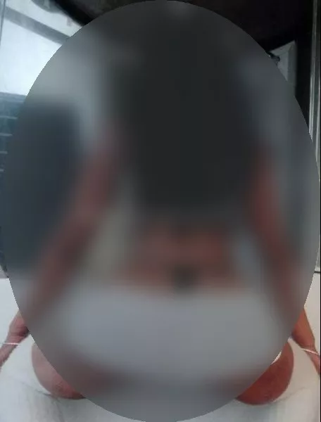 escort.it - CANDY🔥 🔥🫦La DEA dei preliminare a gola profonda fisico da urlo snella molto affascinante