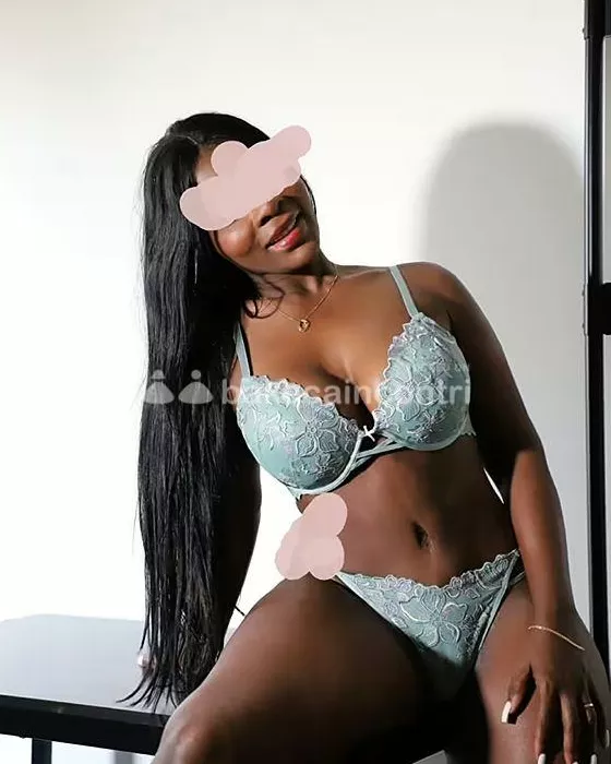 escort.it - CANNIGIONE ❤️❤️❤️ BELLISSIMA DONNA  COMLETISIMA. INSATIABILE E AMANTE DEL CALDO FORBALL 💋💋 SENZA LIMITI 👙👙👙  ANALE A TOPE UNA GATTINA BIRBIDA 😍😍 CON U