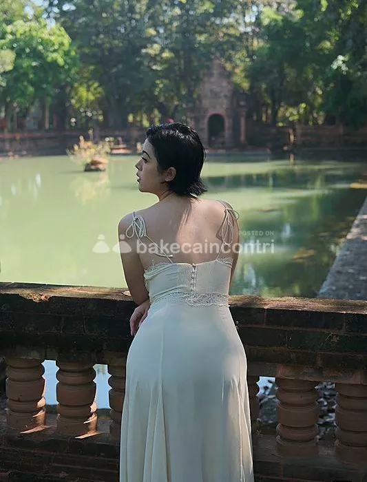 escort.it - 💋💋💋canonica dada Una ragazza orientale, bella e gentile, ti offrirà un massaggio thailandese rilassante e piacevole. Vieni a trovarmi!🌹🌹🌹
