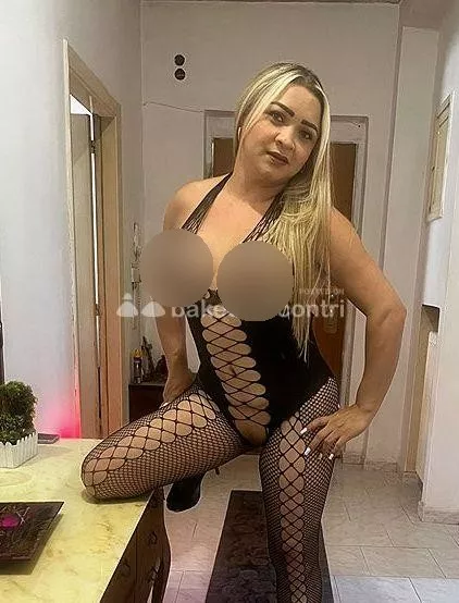 Foto di 3384142188