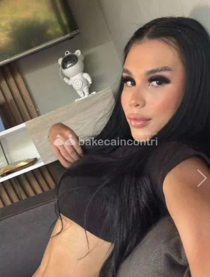 Foto di 3937538079