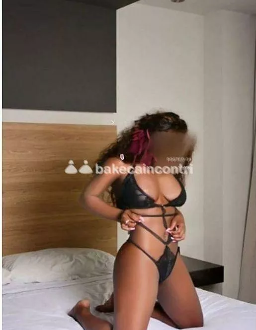 Foto di 3509847103
