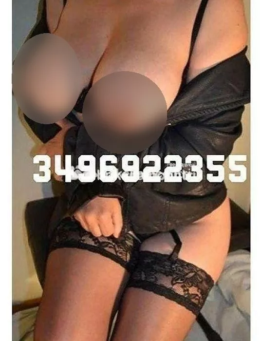 Foto di 3496922355