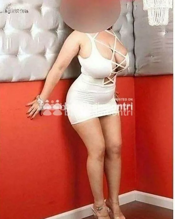 Foto di 3471501603