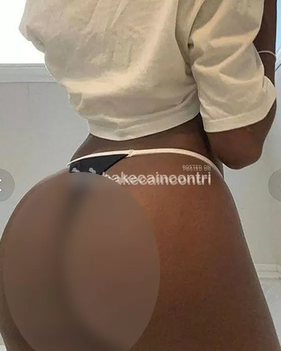 Foto di 3512742041
