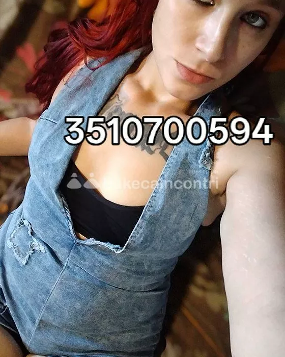 Foto di 3510700594