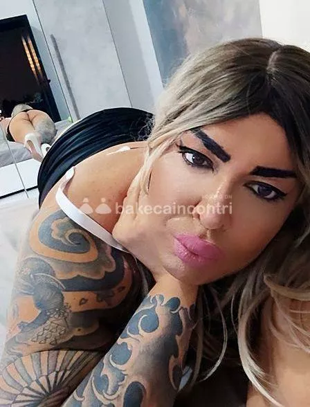 Foto di 3664681552