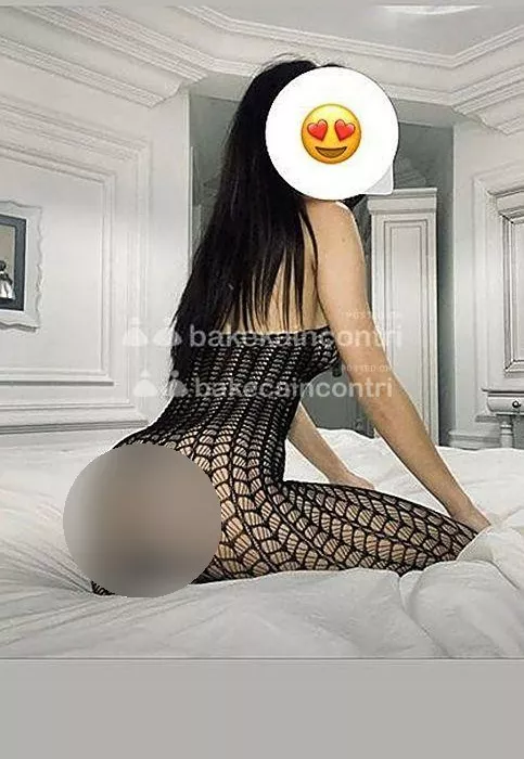 escort.it - 🌃🌃🌃 car sex 🌃🌃🌃