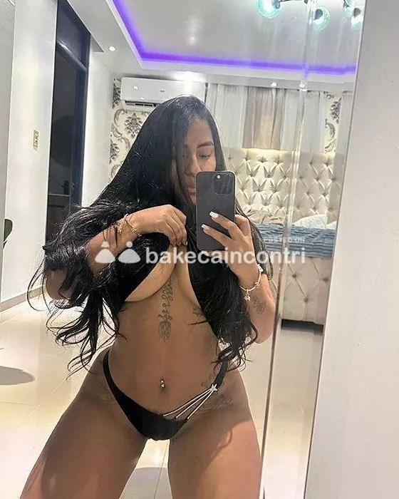 Foto di 3899489718