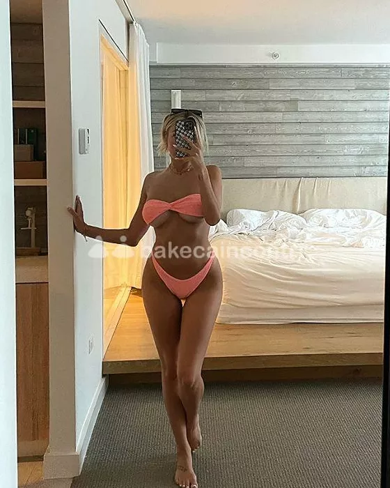 Foto di 3500848969