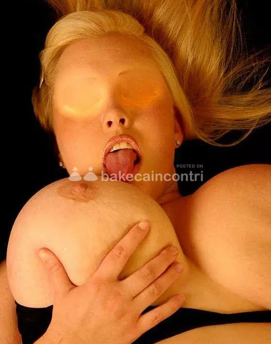 Foto di 3485114629